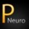 NeuroPR