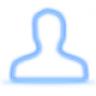 srikanth94