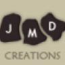 JMDCreations