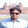 anupam_001