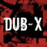 Dub-X