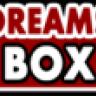 dreamsbox