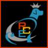 royalecrown
