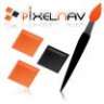 pixelnav