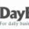 2daybiz