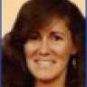valerieunderhill