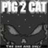 pig2cat