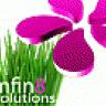 infin8 solutions