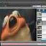 desktoptube