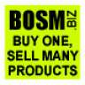BOSM