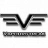 Vapourstreak