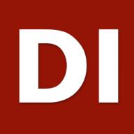 dreamzinfotech