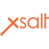 xsalt