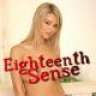EighteenthSense