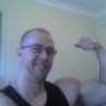 ramone_johnny