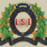 legalserviceindia