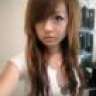 catherin09