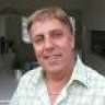 Johnny Davies