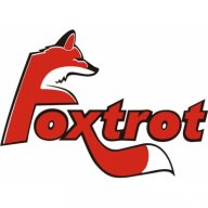 Foxtrot_