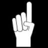 AaLF