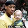 zf1nley