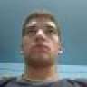 is300guy