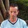 rickyreter