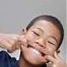 ronniee