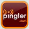 Pingler.com