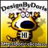 Doris333