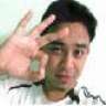 super00seven