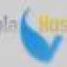 Damlahosting.net
