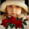 mhn