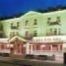 carnbrae