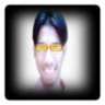 ravinain