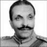 Zia Saab
