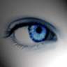 sathya80