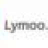 lymoo