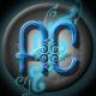 creativeAC