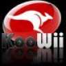 KoowiiWebHosting