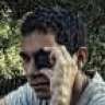 shahriyar