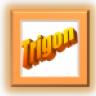 Trigon