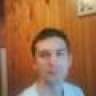iggy0001