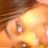 barbiegirl91