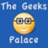 TheGeeksPalace