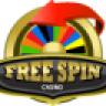 freespin