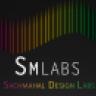smlabs