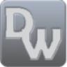 dynamicwp