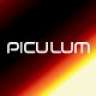 piculum
