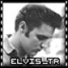 Elvis_TR